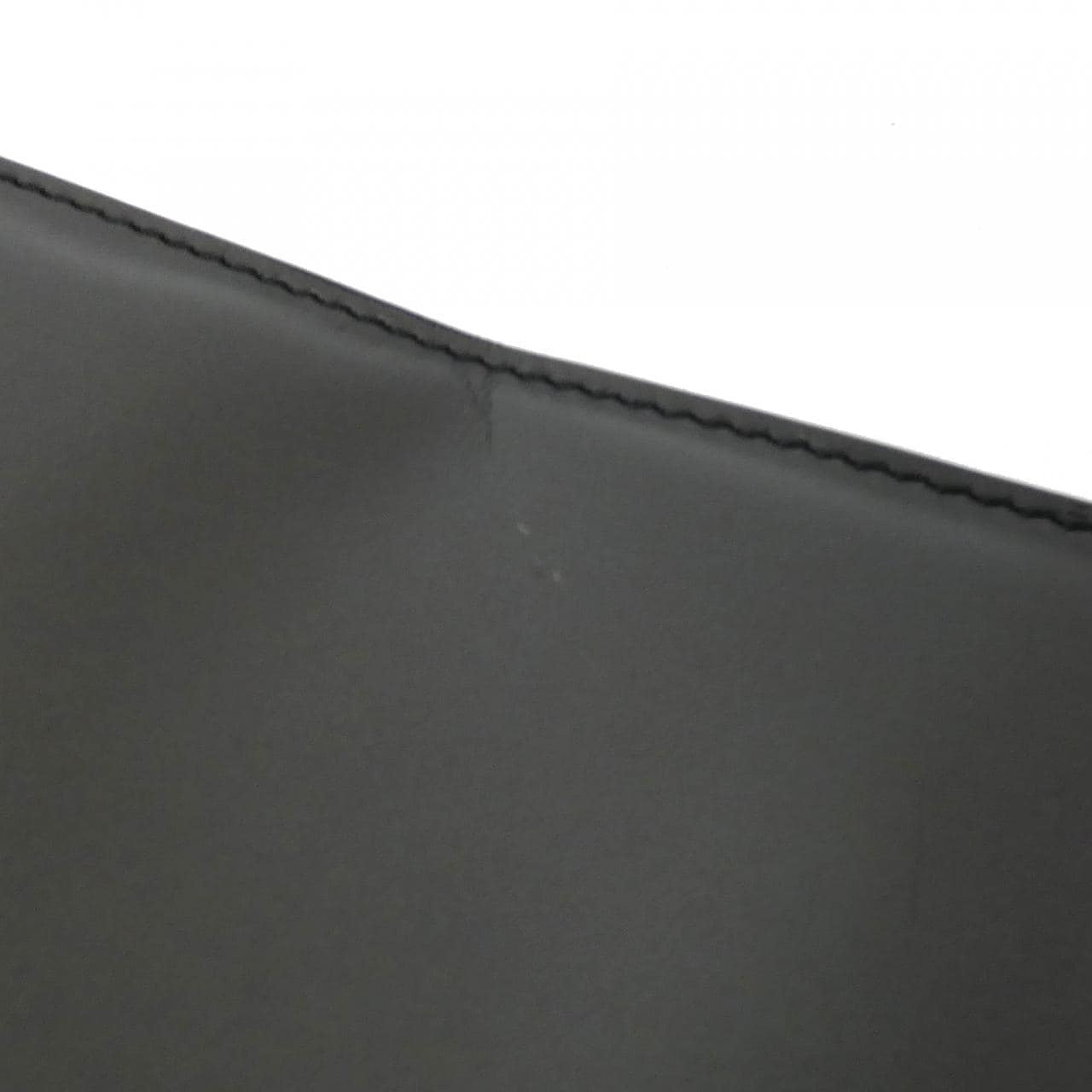 [Vintage]_GUCCI_001_2058_Shoulder_Bag_4