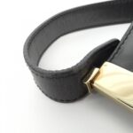 [Vintage]_GUCCI_001_2058_Shoulder_Bag_6