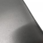 [Vintage]_GUCCI_001_2058_Shoulder_Bag_9