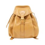 [Vintage]_GUCCI_003_58_0008_Backpack_1
