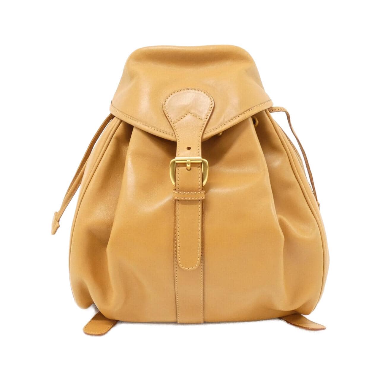 [Vintage]_GUCCI_003_58_0008_Backpack_1