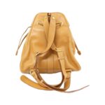 [Vintage]_GUCCI_003_58_0008_Backpack_2