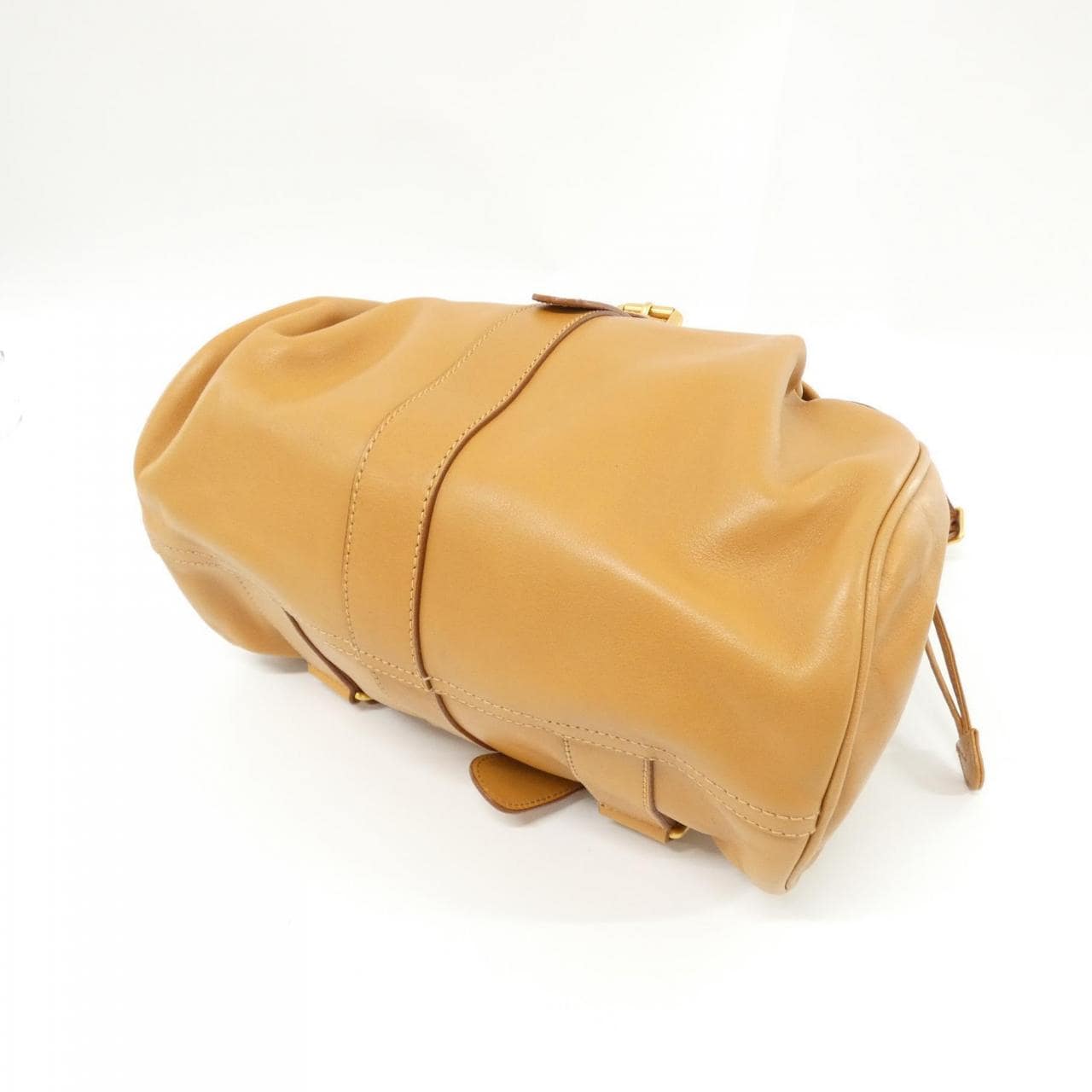 [Vintage]_GUCCI_003_58_0008_Backpack_3