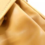 [Vintage]_GUCCI_003_58_0008_Backpack_4