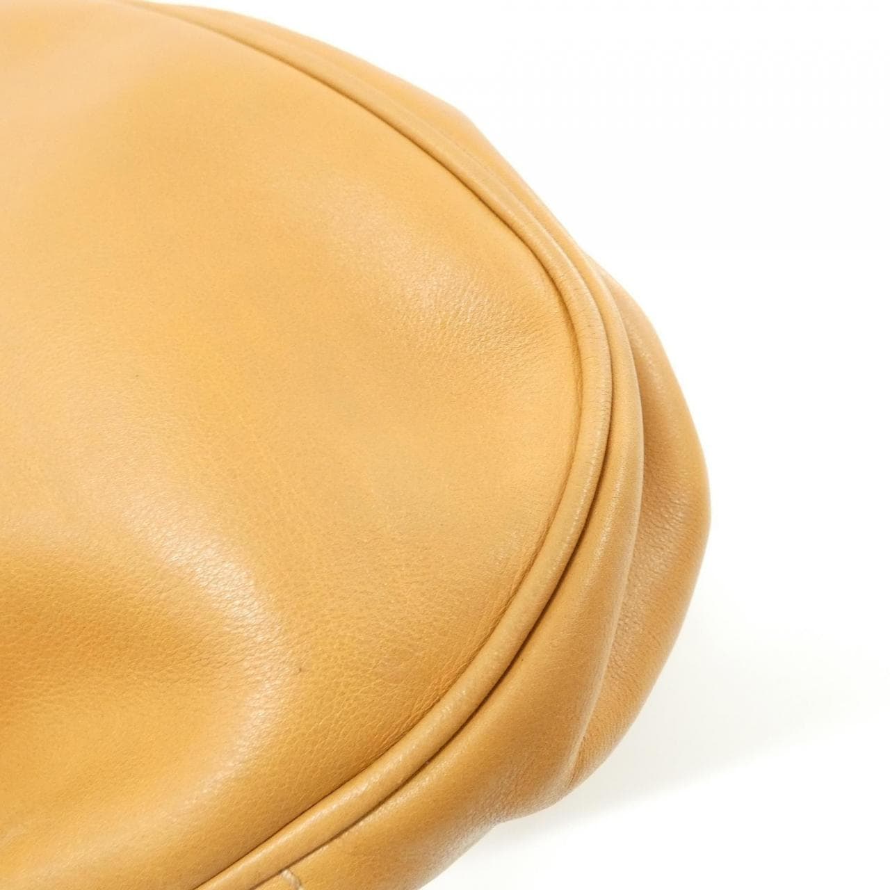 [Vintage]_GUCCI_003_58_0008_Backpack_5