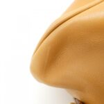 [Vintage]_GUCCI_003_58_0008_Backpack_6