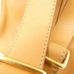 [Vintage]_GUCCI_003_58_0008_Backpack_7