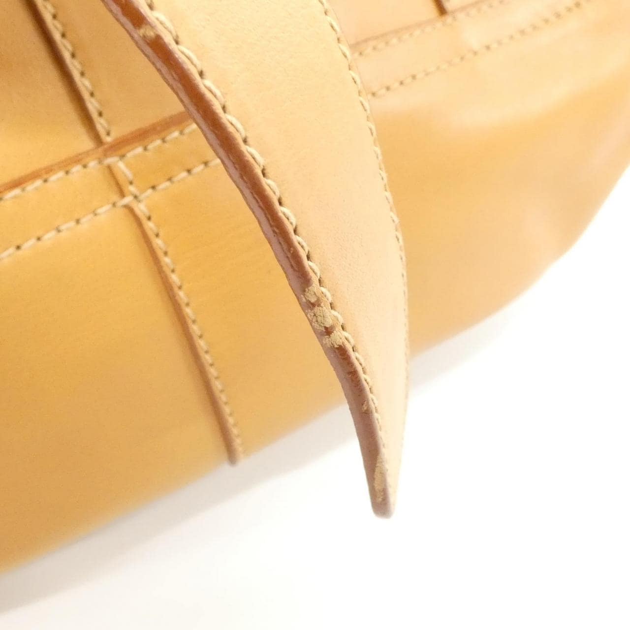 [Vintage]_GUCCI_003_58_0008_Backpack_8