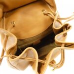 [Vintage]_GUCCI_003_58_0008_Backpack_9