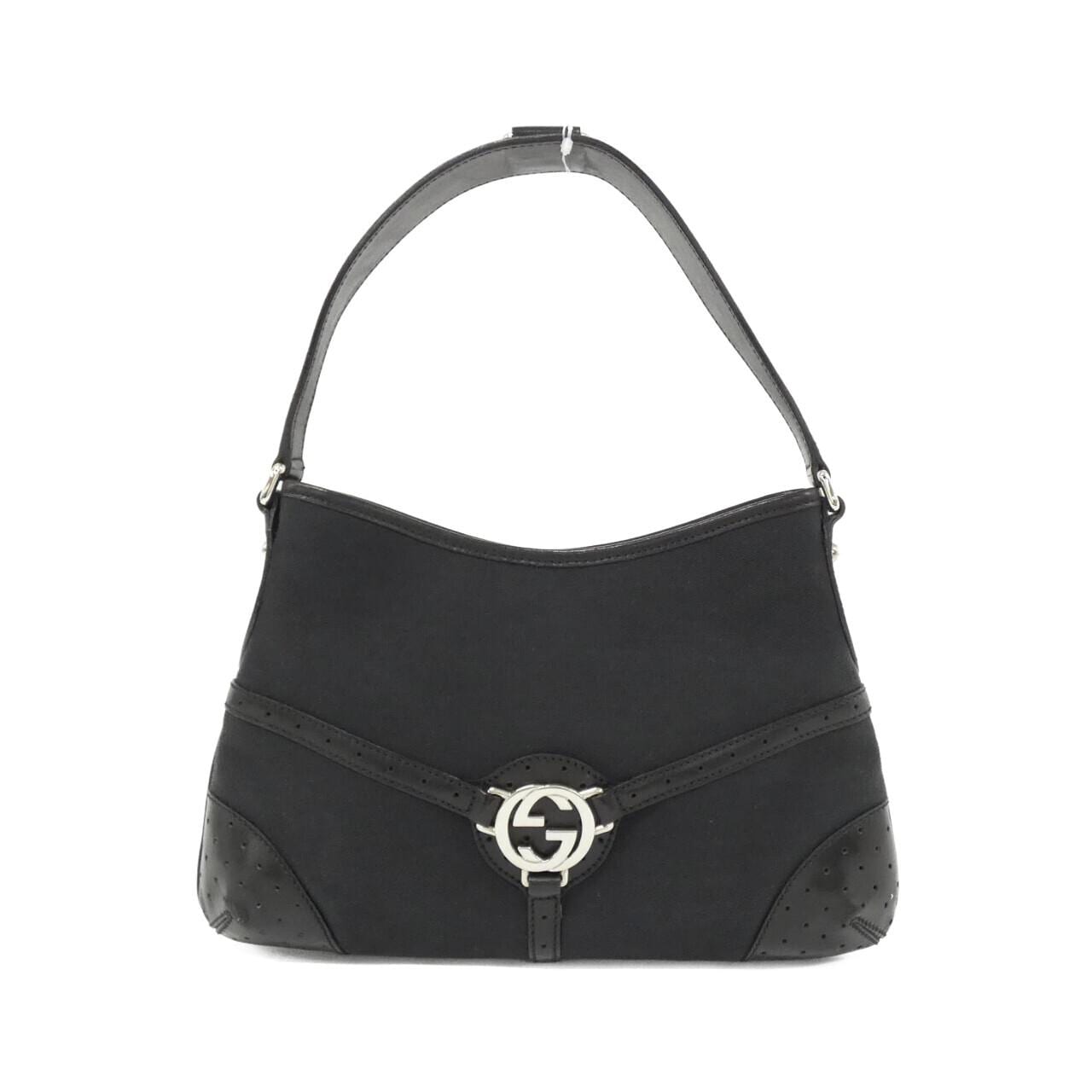 [Vintage]_GUCCI_114877_Shoulder_Bag_1