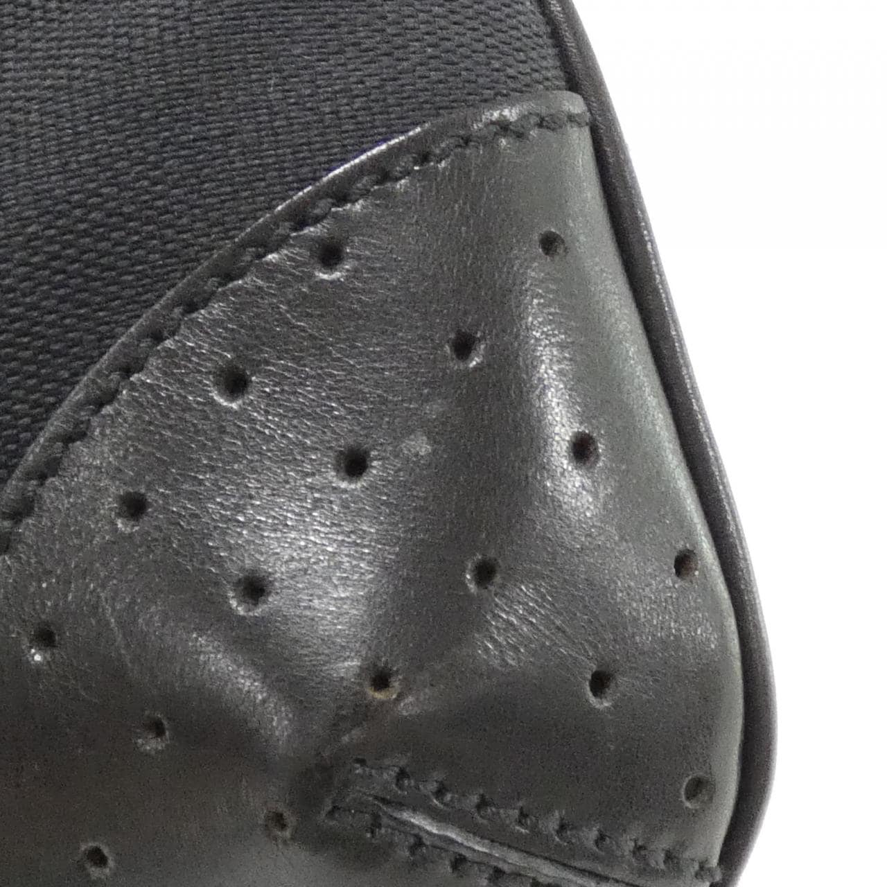 [Vintage]_GUCCI_114877_Shoulder_Bag_4