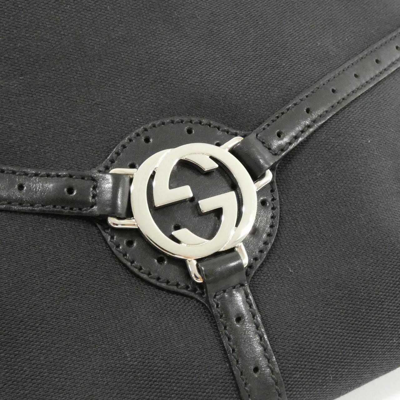 [Vintage]_GUCCI_114877_Shoulder_Bag_5