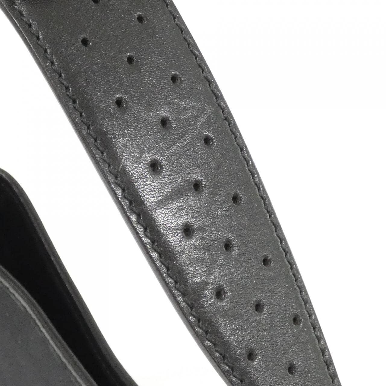 [Vintage]_GUCCI_114877_Shoulder_Bag_6