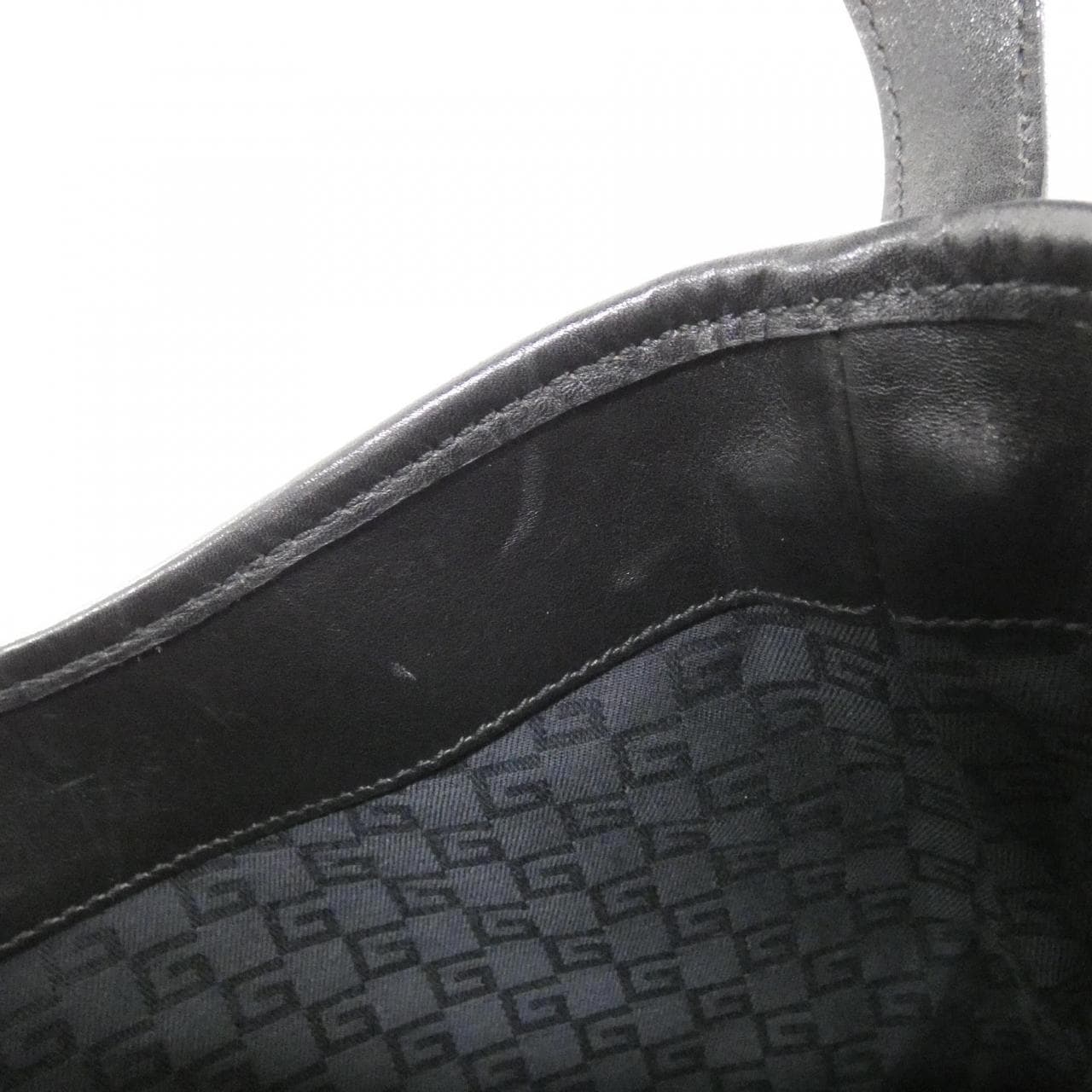 [Vintage]_GUCCI_114877_Shoulder_Bag_8