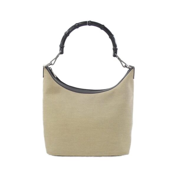 [Vintage]_Gucci_000_0531_Shoulder_Bag_1