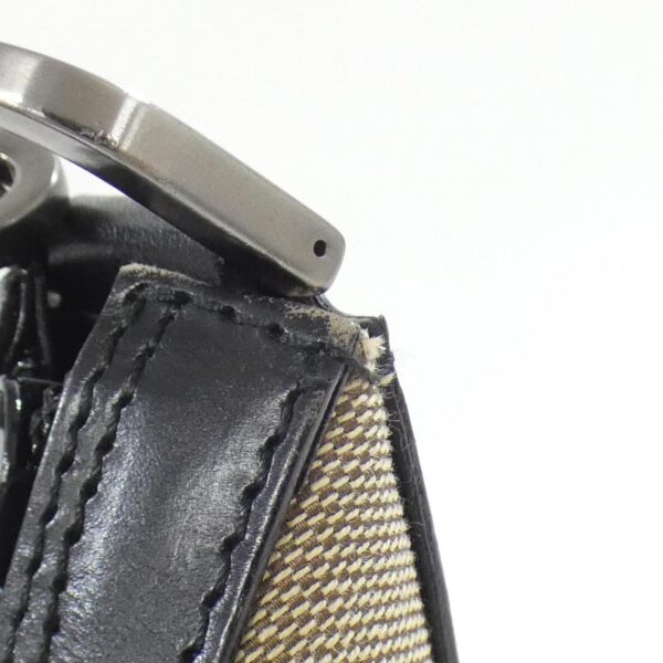 [Vintage]_Gucci_000_0531_Shoulder_Bag_4