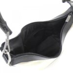 [Vintage]_Gucci_000_0531_Shoulder_Bag_6