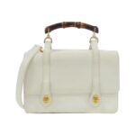 [Vintage]_Gucci_000_110_0228_Bag_1