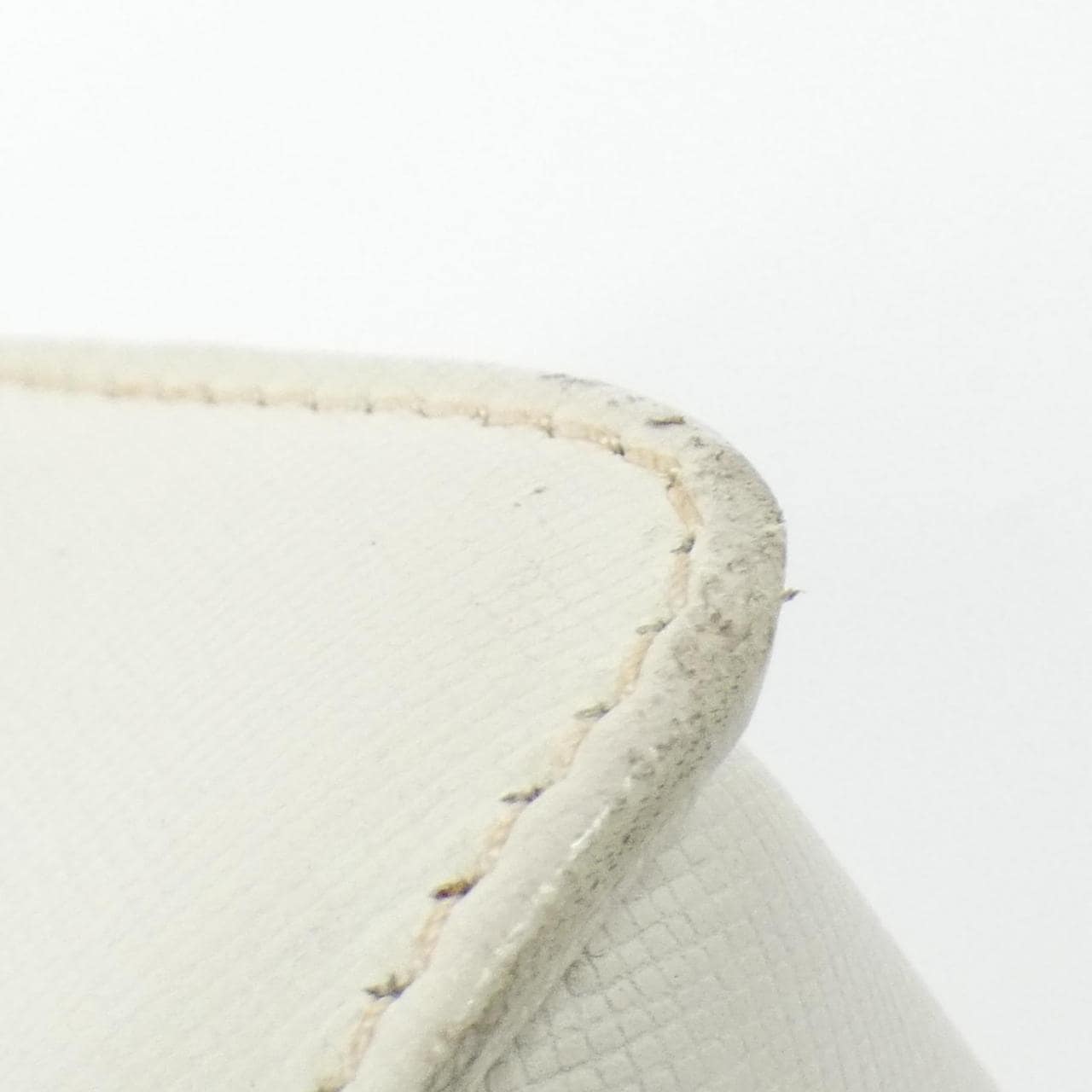 [Vintage]_Gucci_000_110_0228_Bag_3