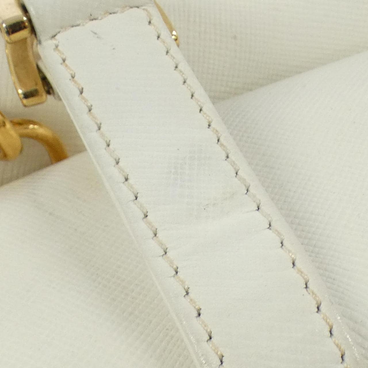 [Vintage]_Gucci_000_110_0228_Bag_4