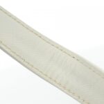 [Vintage]_Gucci_000_110_0228_Bag_7