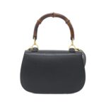 [Vintage]_Gucci_000_1227_Bag_2