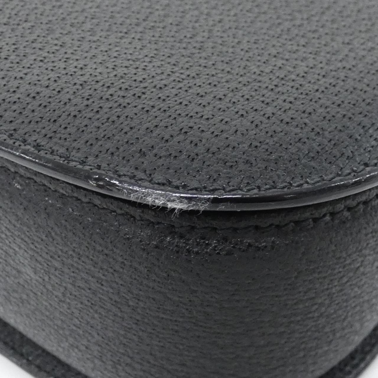 [Vintage]_Gucci_000_1227_Bag_3