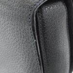 [Vintage]_Gucci_000_1227_Bag_4