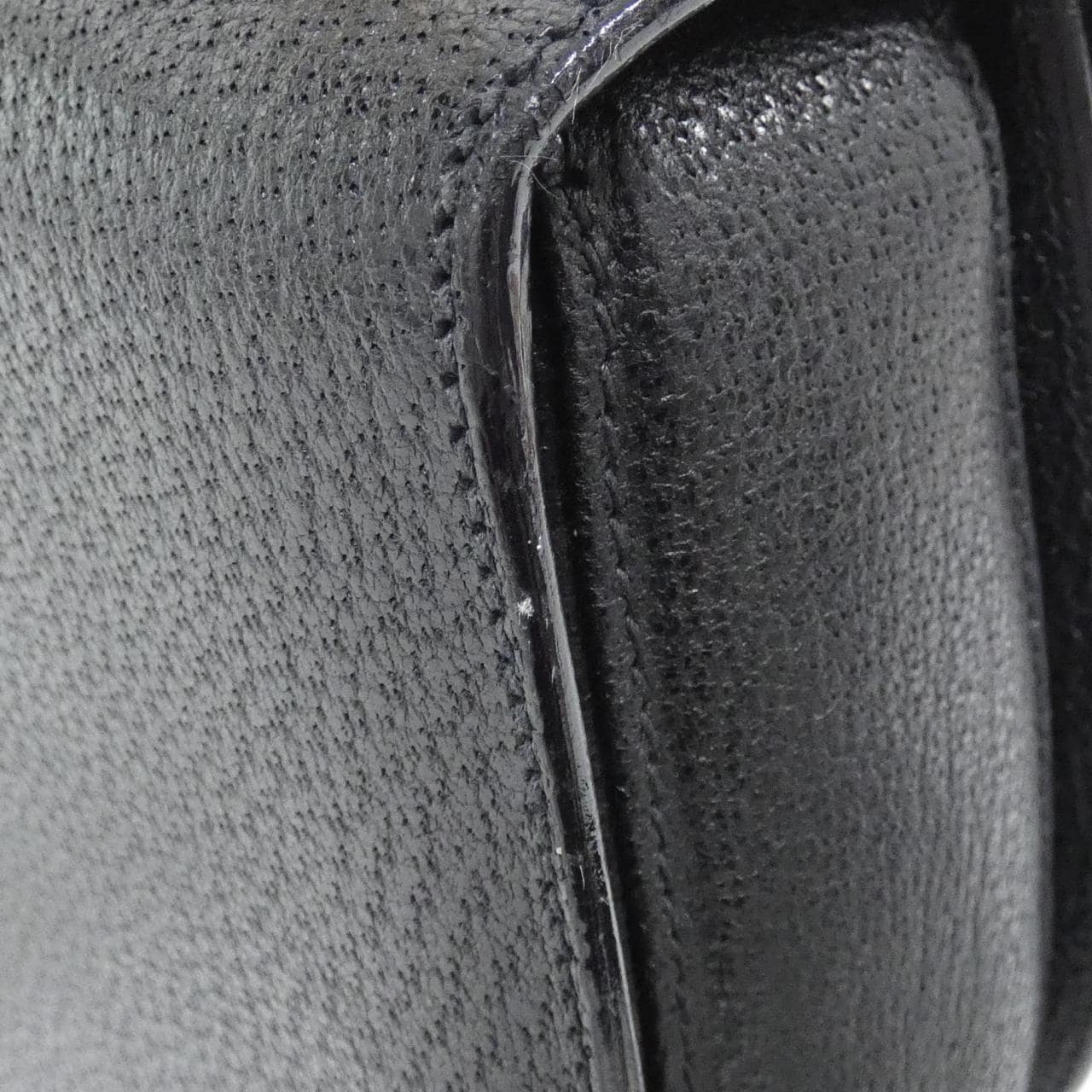 [Vintage]_Gucci_000_1227_Bag_4