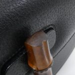 [Vintage]_Gucci_000_1227_Bag_5