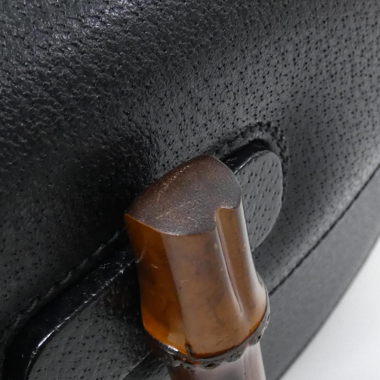 [Vintage]_Gucci_000_1227_Bag_5