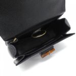 [Vintage]_Gucci_000_1227_Bag_7