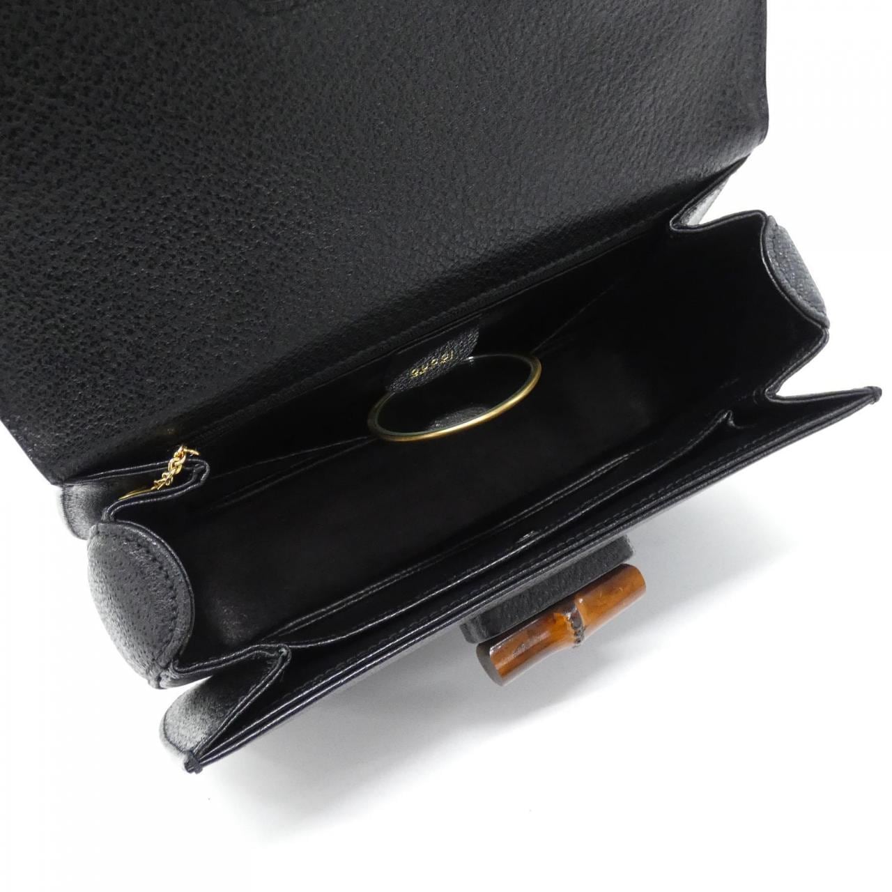 [Vintage]_Gucci_000_1227_Bag_7