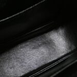 [Vintage]_Gucci_000_1227_Bag_8