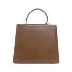 [Vintage]_Gucci_000_1951_Bag_2