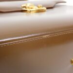 [Vintage]_Gucci_000_1951_Bag_3