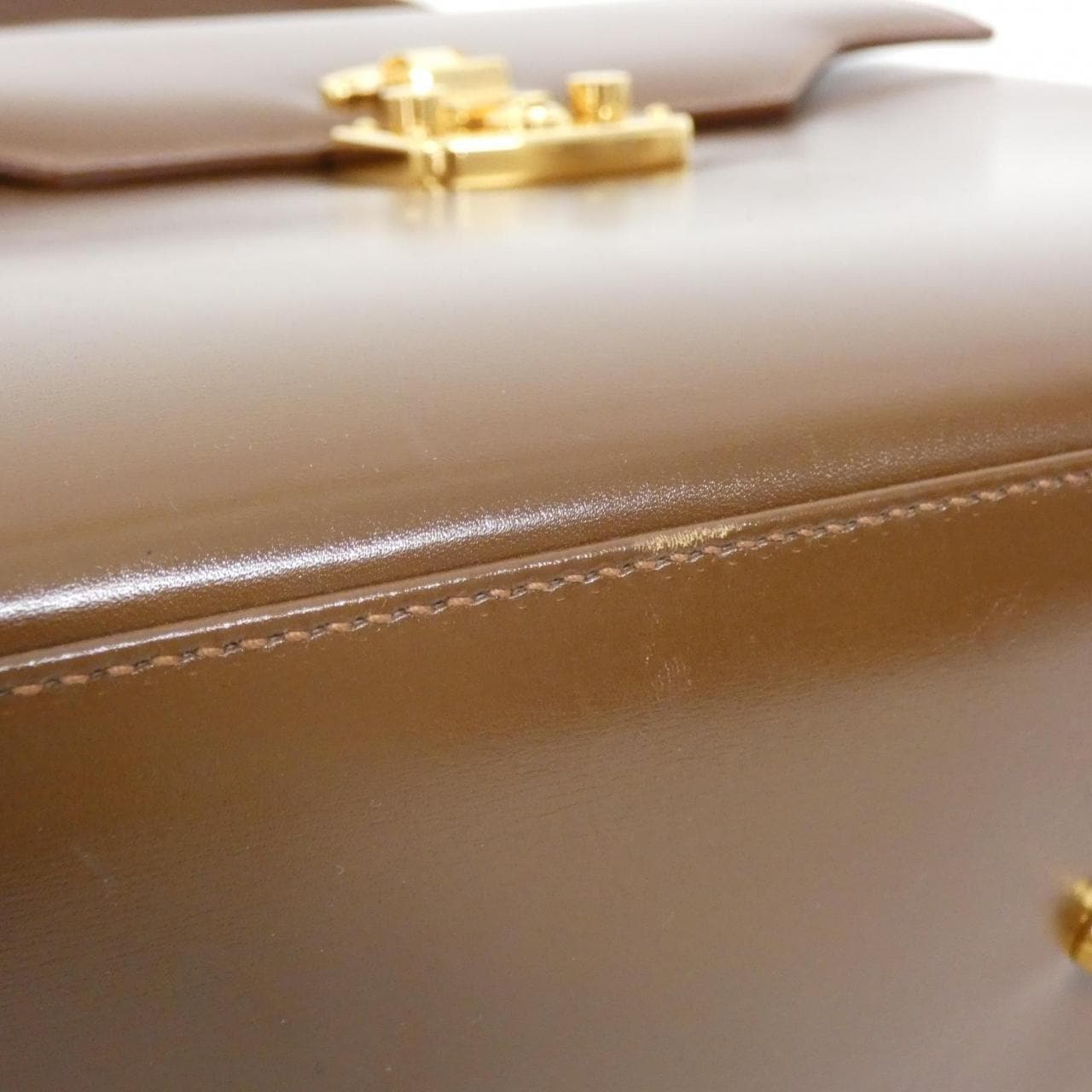 [Vintage]_Gucci_000_1951_Bag_3