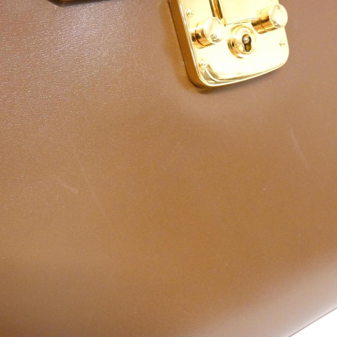 [Vintage]_Gucci_000_1951_Bag_4