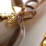 [Vintage]_Gucci_000_1951_Bag_5