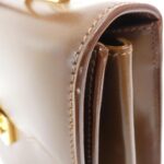 [Vintage]_Gucci_000_1951_Bag_7