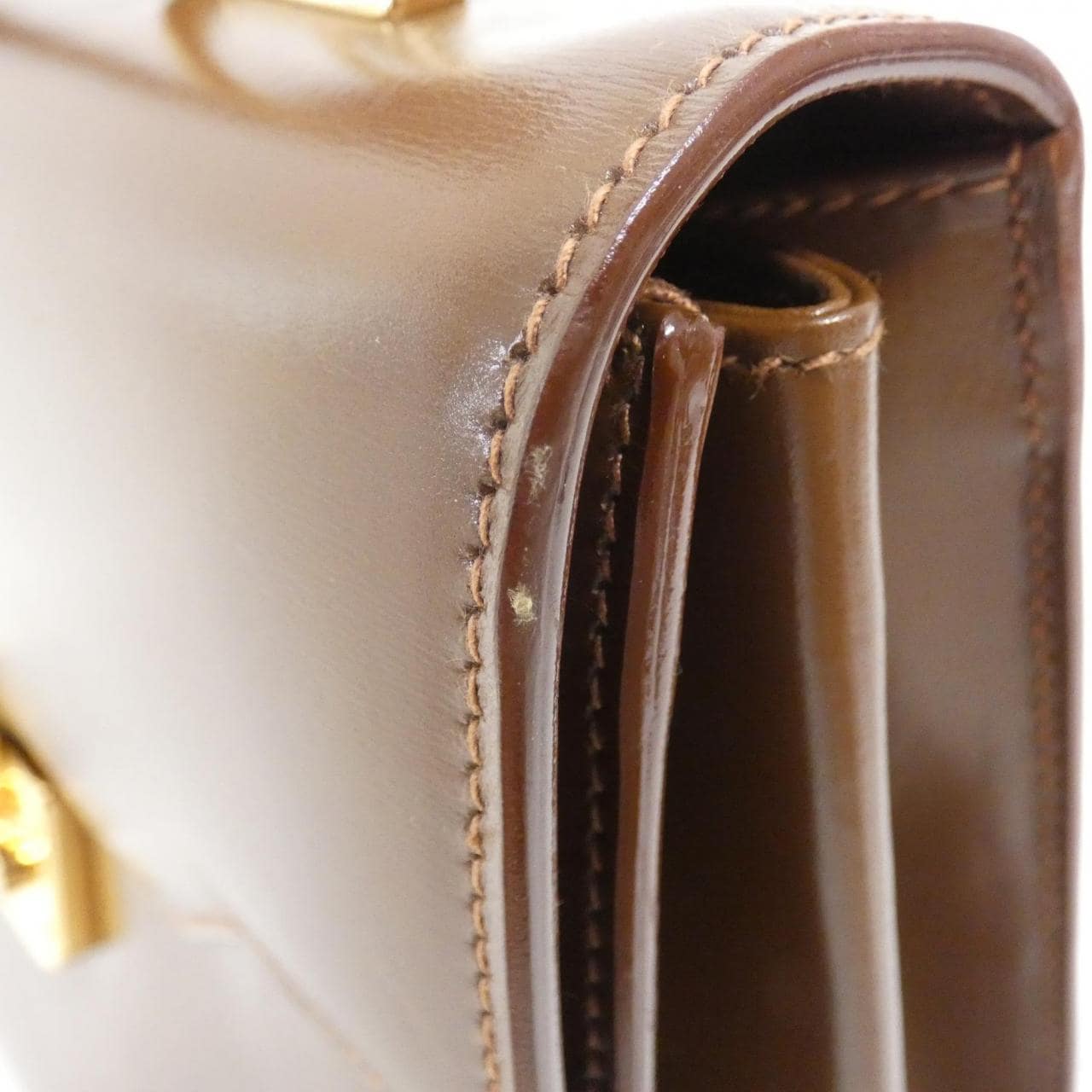 [Vintage]_Gucci_000_1951_Bag_7