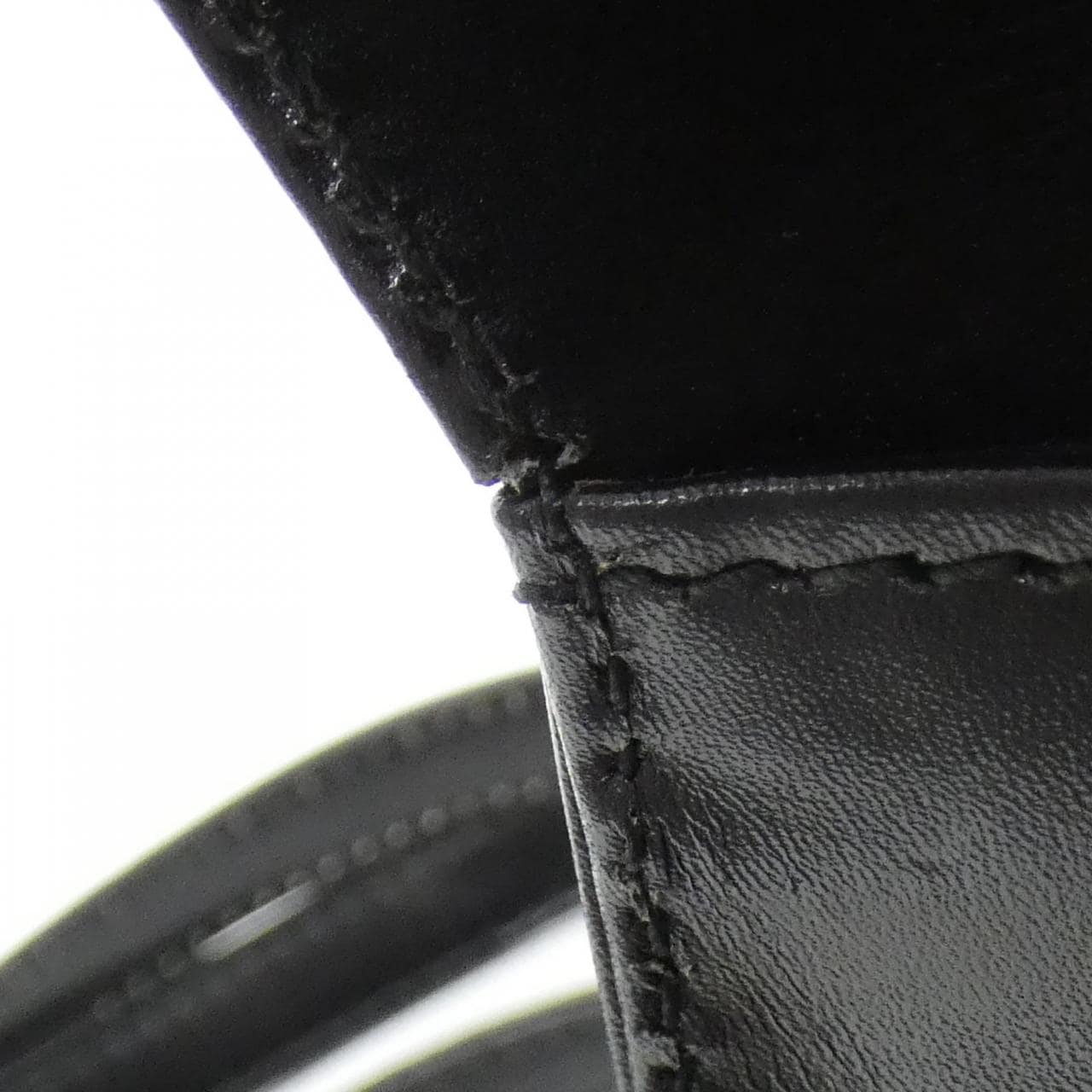 [Vintage]_Gucci_000_2046_Bag_10