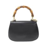 [Vintage]_Gucci_000_2046_Bag_2