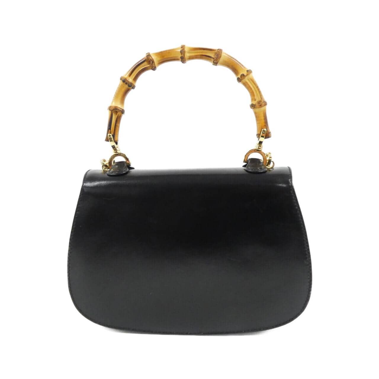 [Vintage]_Gucci_000_2046_Bag_2