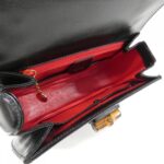 [Vintage]_Gucci_000_2046_Bag_7