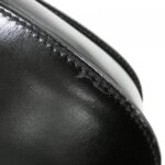 [Vintage]_Gucci_000_2046_Bag_7