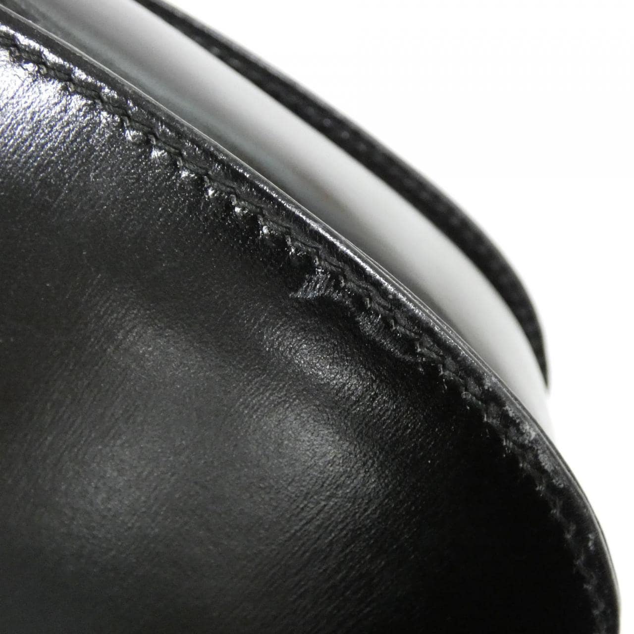 [Vintage]_Gucci_000_2046_Bag_7