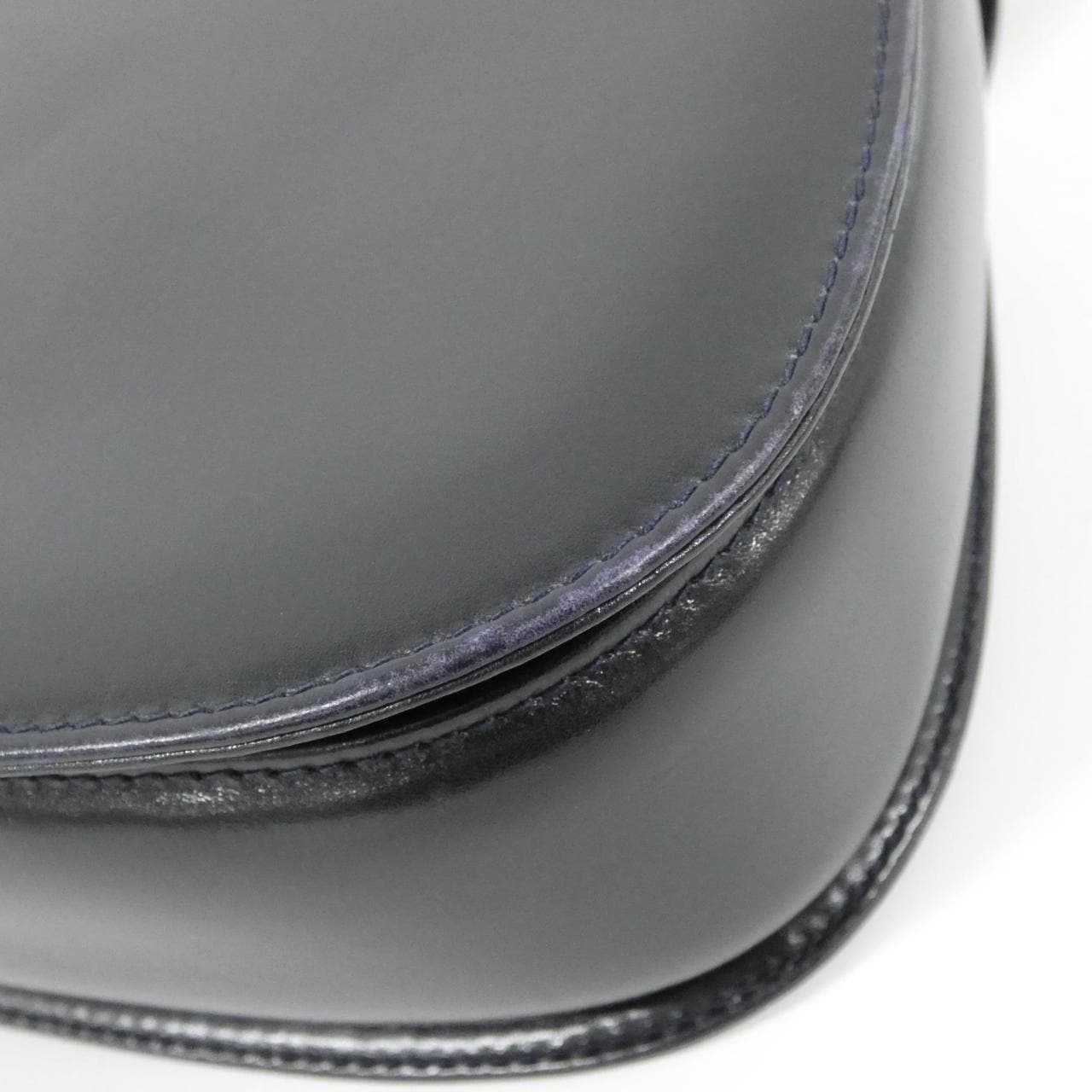 [Vintage]_Gucci_000_46_0188_Bag_3