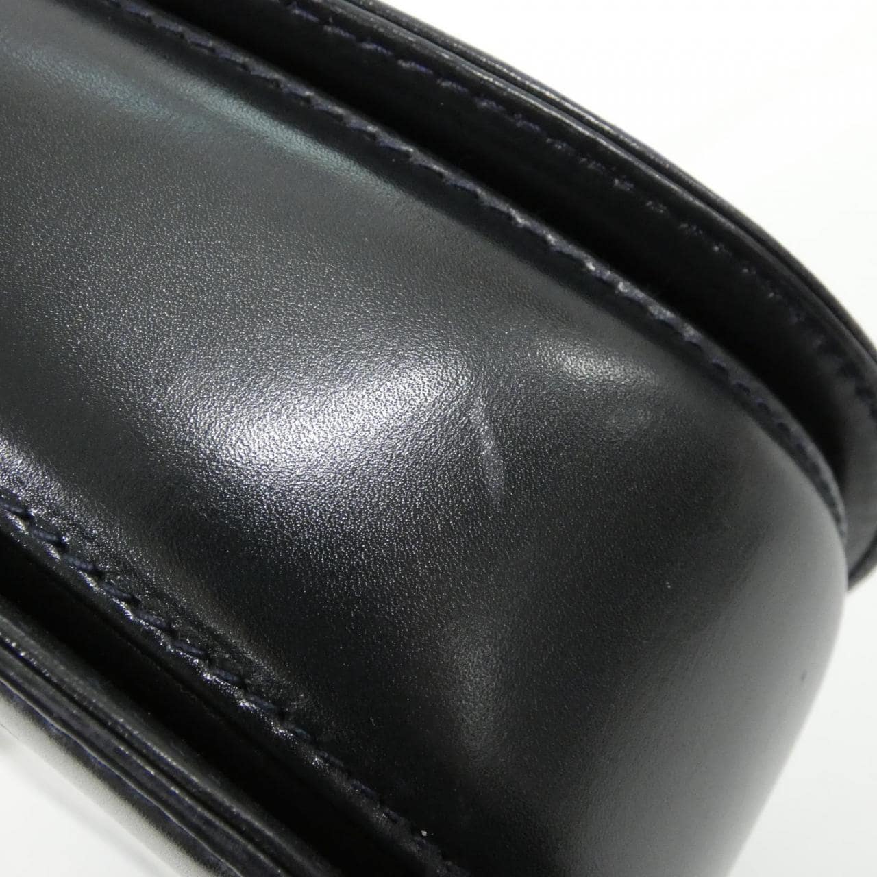 [Vintage]_Gucci_000_46_0188_Bag_4