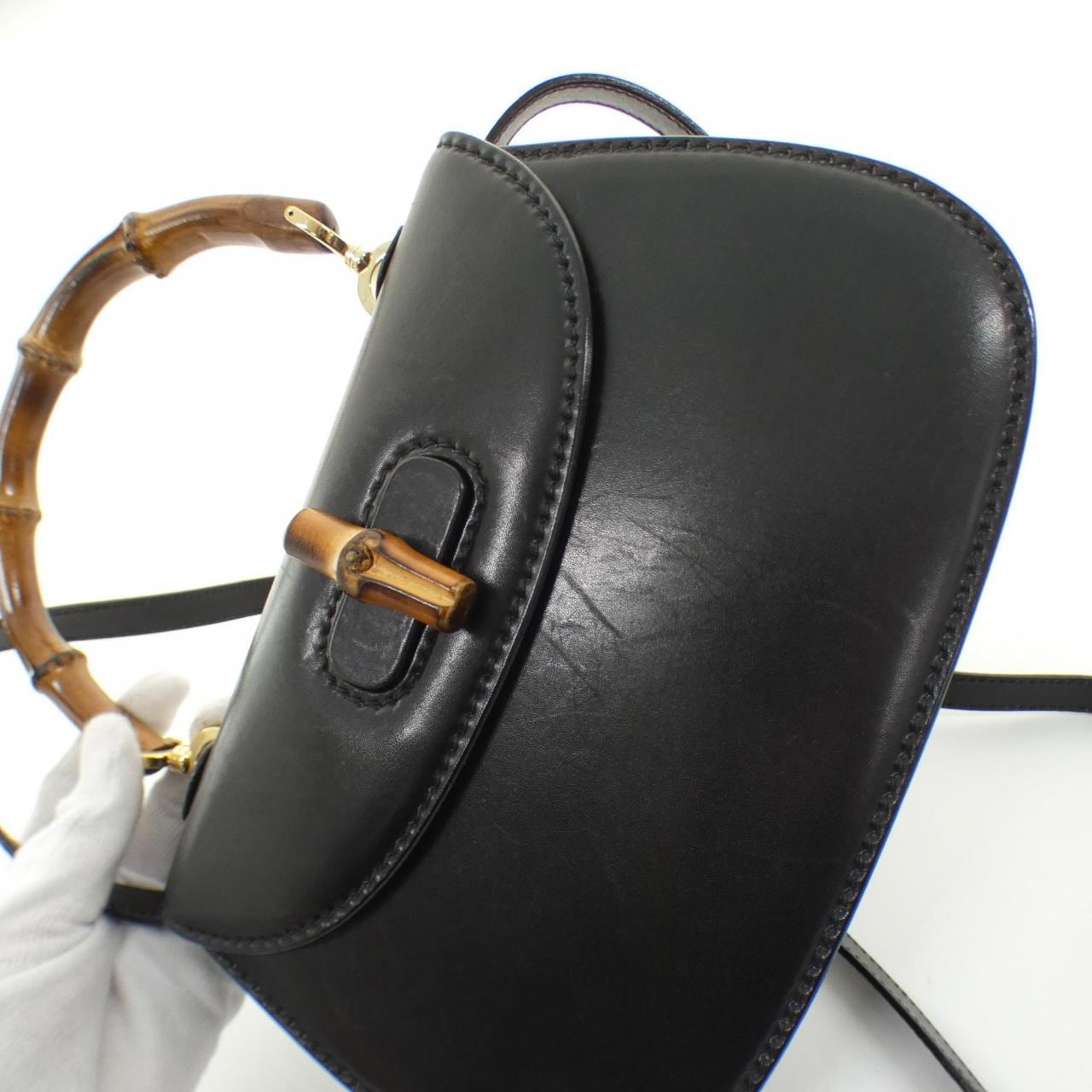 [Vintage]_Gucci_000_46_0188_Bag_6